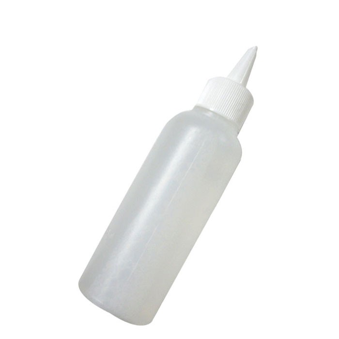 [중화제] 과산화수소 중화제 100ml (과수/과산화수소)(박스단위)